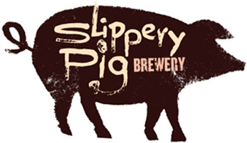 Brewery Logo